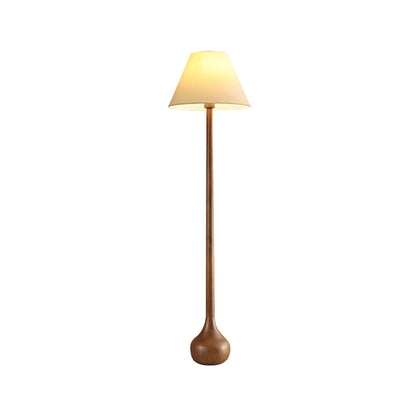 Final Strike Free-standing Lamp Floor Lamp