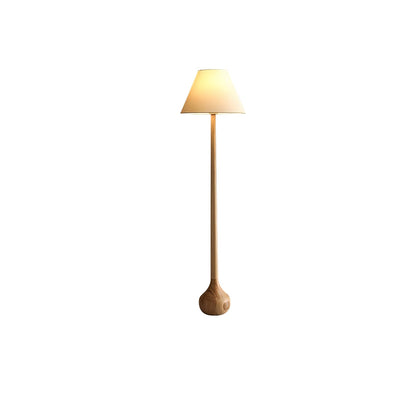 Final Strike Free-standing Lamp Floor Lamp