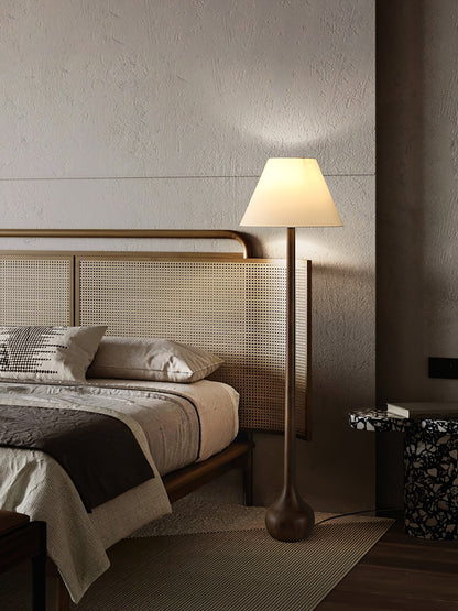 Final Strike Free-standing Lamp Floor Lamp