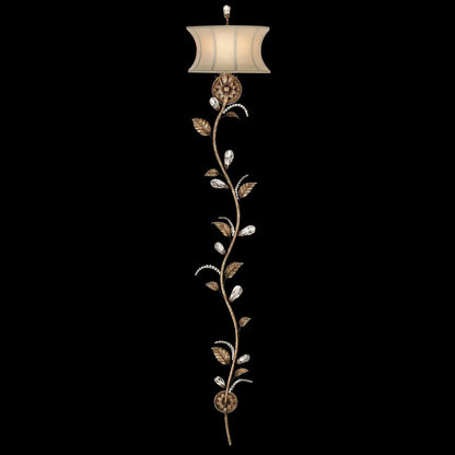 Fine Art A Midsummer Nights Dream 68" Sconce