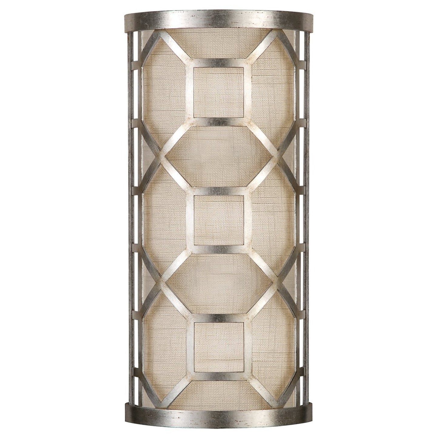 Fine Art Allegretto 17" Sconce