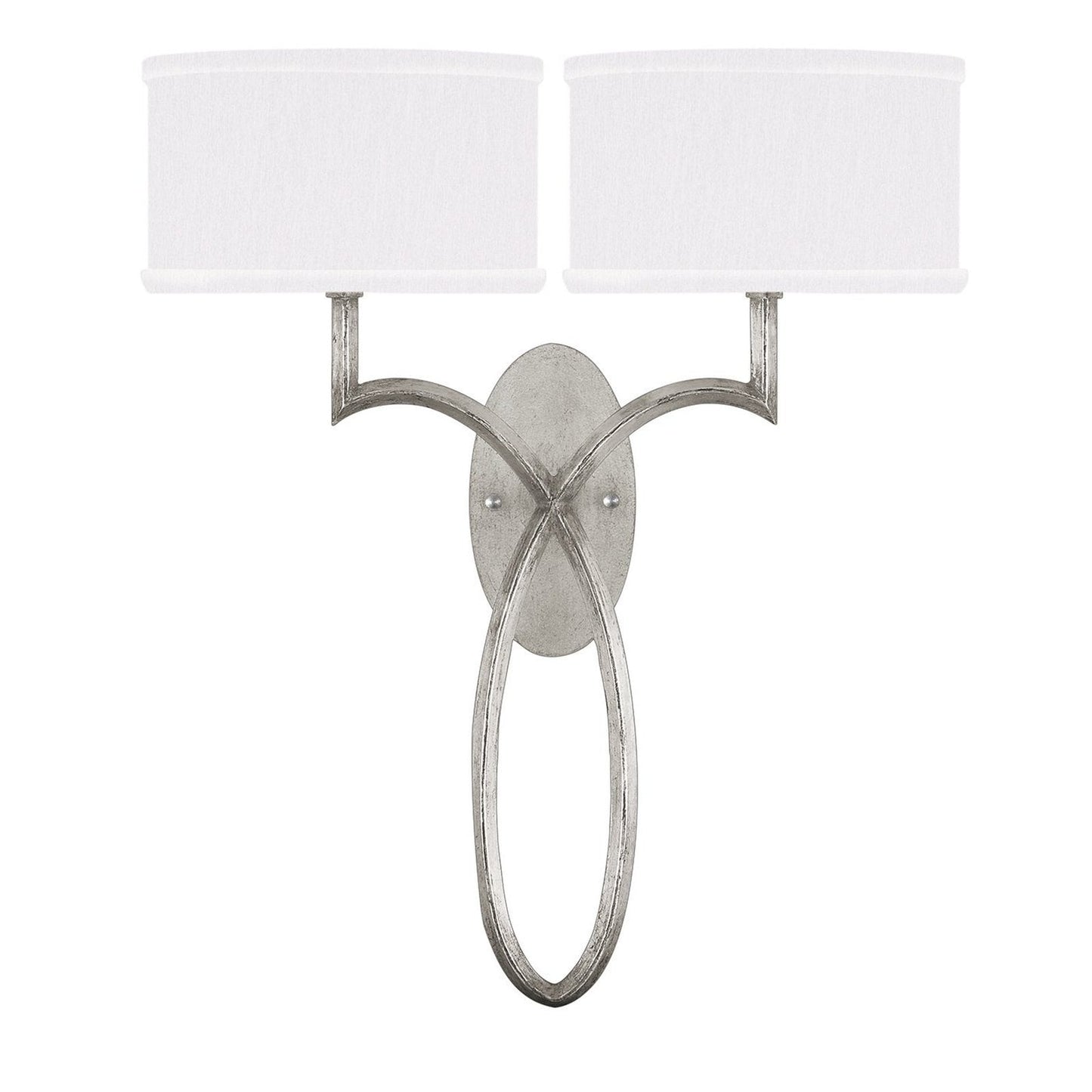 Fine Art Allegretto 21" Sconce