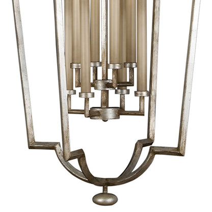 Fine Art Allegretto 28" Lantern