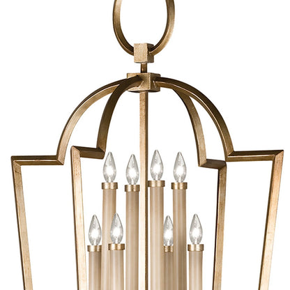 Fine Art Allegretto 28" Lantern