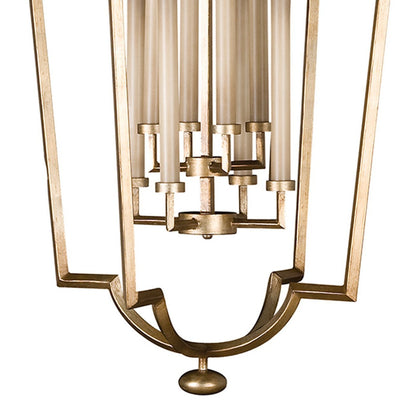 Fine Art Allegretto 28" Lantern