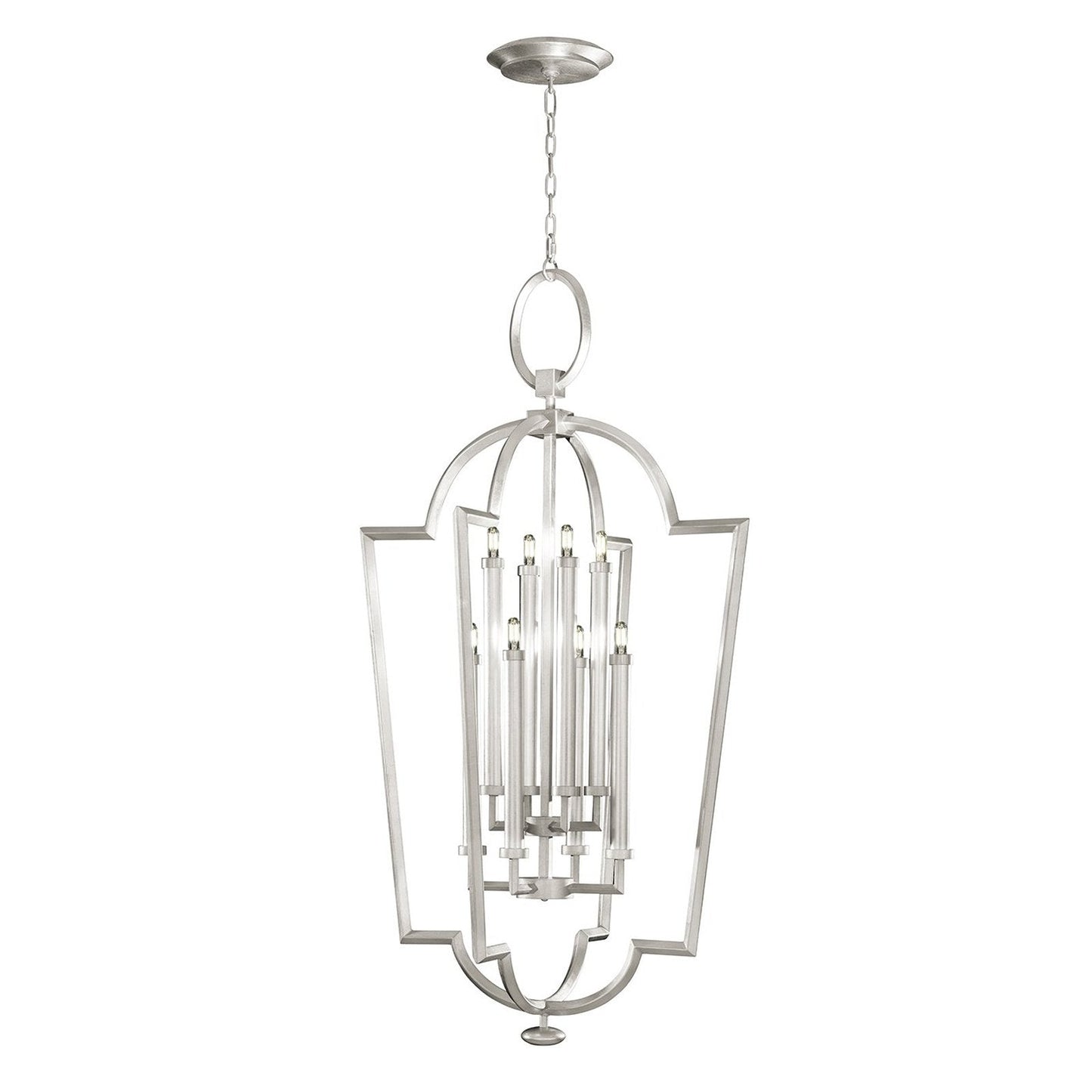 Fine Art Allegretto 28" Lantern