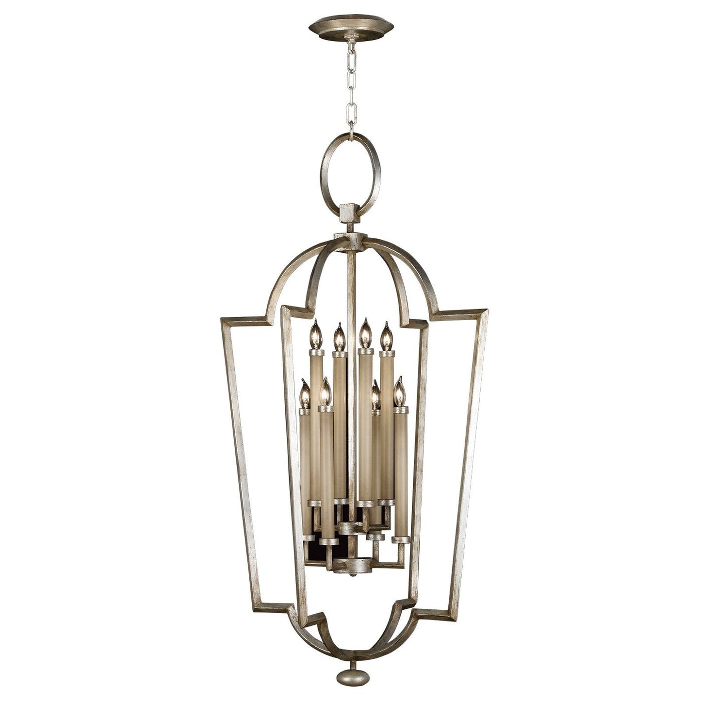 Fine Art Allegretto 28" Lantern