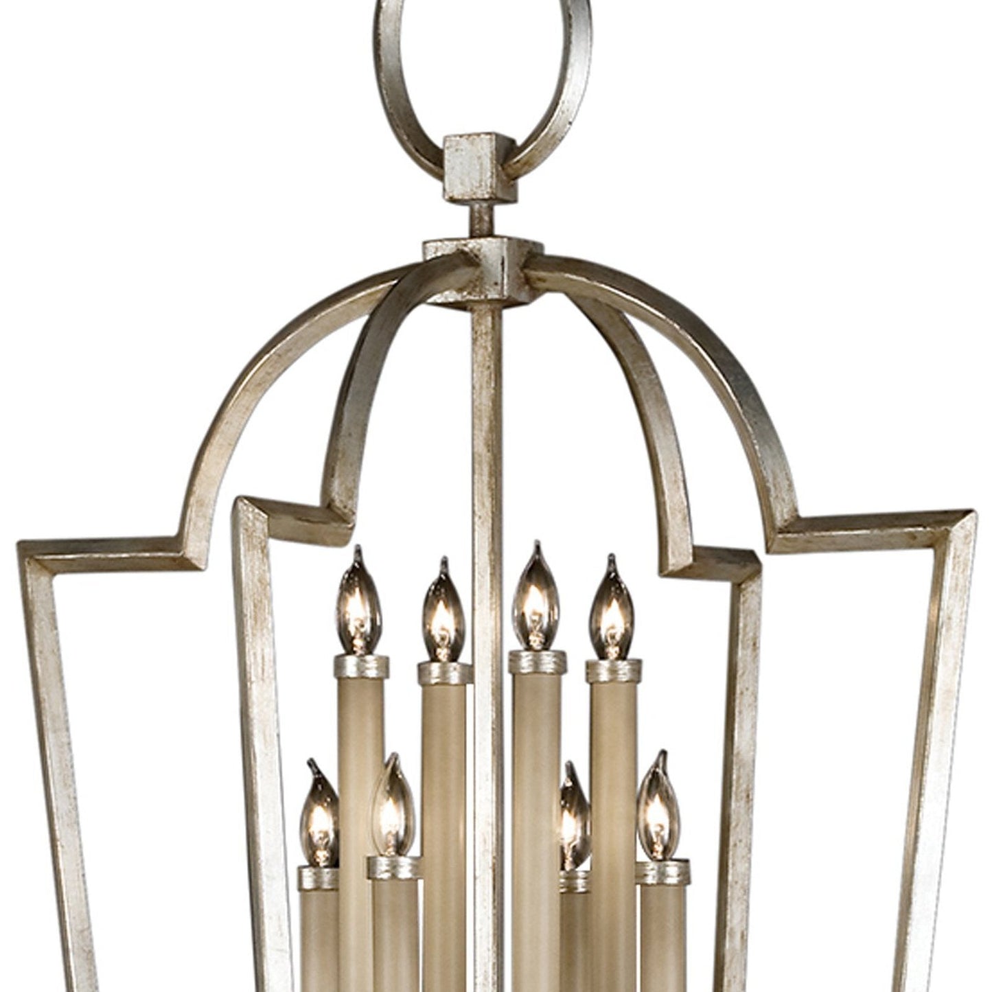 Fine Art Allegretto 28" Lantern