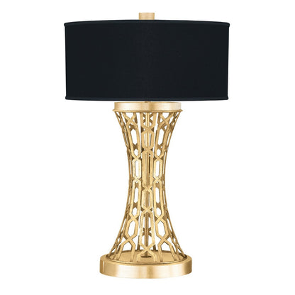 Fine Art Allegretto 32" Table Lamp