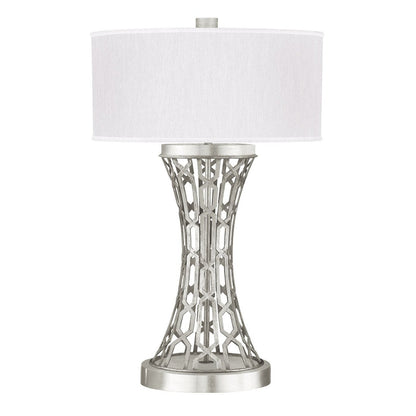 Fine Art Allegretto 32" Table Lamp