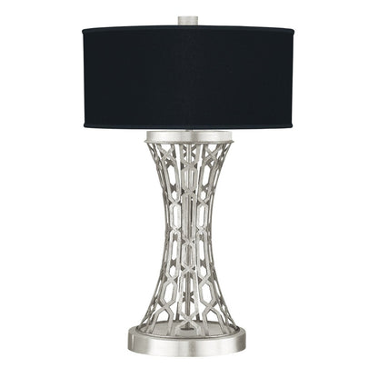 Fine Art Allegretto 32" Table Lamp