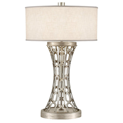 Fine Art Allegretto 32" Table Lamp