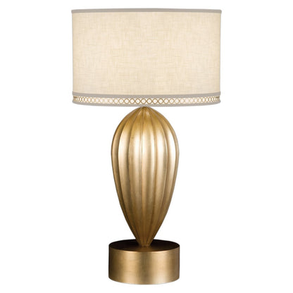 Fine Art Allegretto 33" Wide Table Lamp