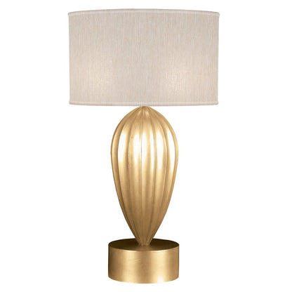 Fine Art Allegretto 33" Wide Table Lamp