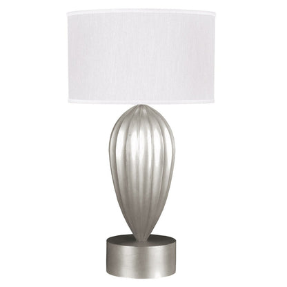 Fine Art Allegretto 33" Wide Table Lamp