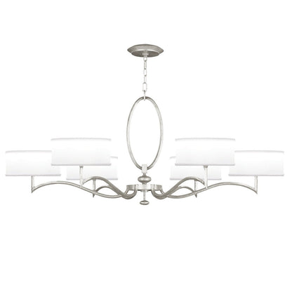 Fine Art Allegretto 51" Chandelier