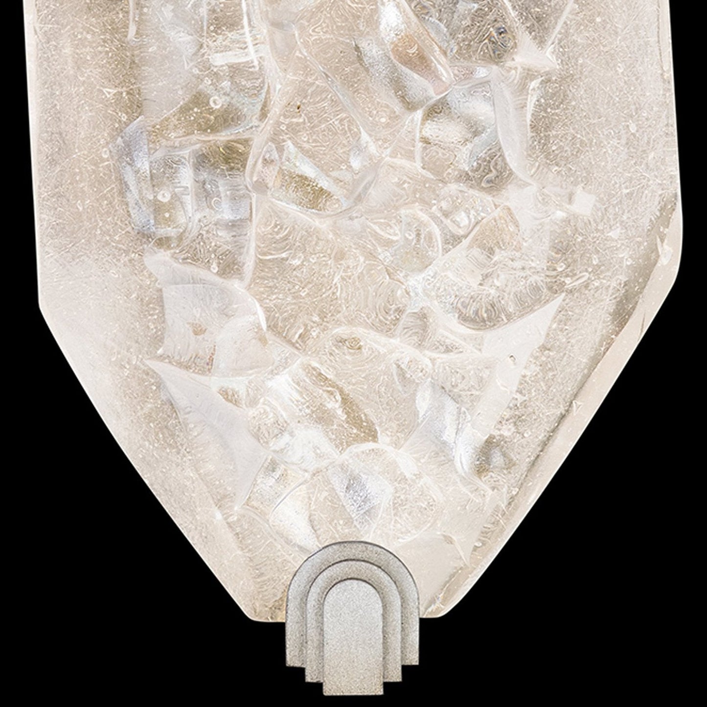 Fine Art Allison Paladino 14.5" Sconce