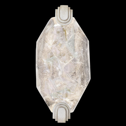 Fine Art Allison Paladino 9.5" Sconce