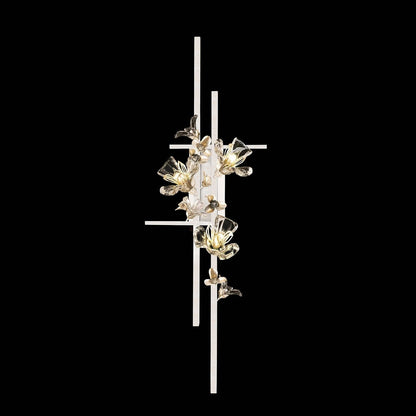 Fine Art Azu 44" Sconce