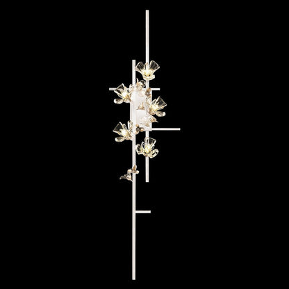 Fine Art Azu 64" Sconce