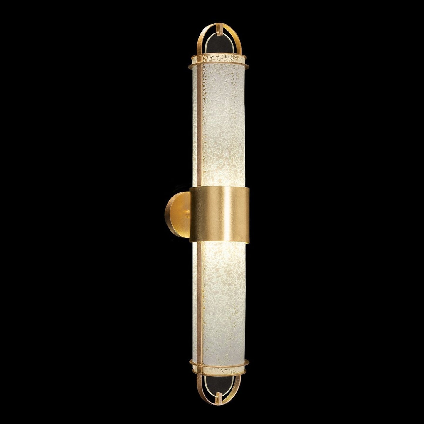 Fine Art Bond 35.3"  Sconce