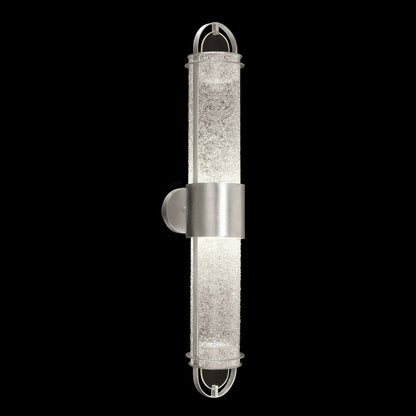 Fine Art Bond 35.3"  Sconce