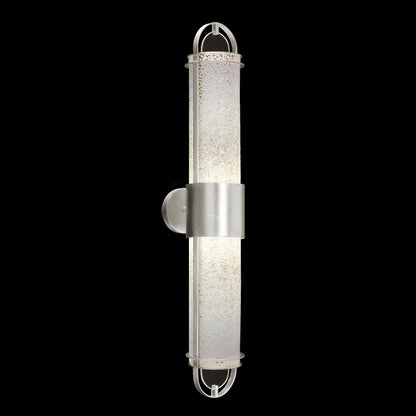 Fine Art Bond 35.3"  Sconce