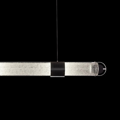 Fine Art Bond 60" Linear Pendant