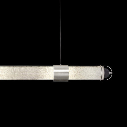 Fine Art Bond 60" Linear Pendant