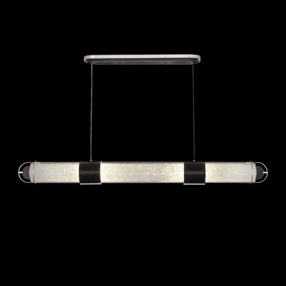 Fine Art Bond 60" Linear Pendant