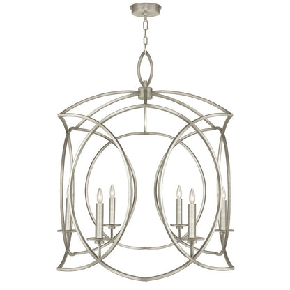 Fine Art Cienfuegos 28.5" Chandelier