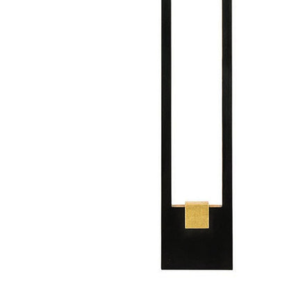 Fine Art Delphi 52" Sconce