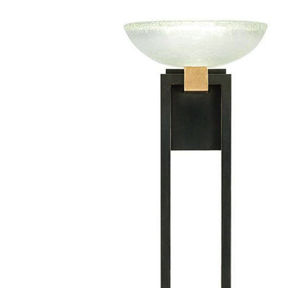 Fine Art Delphi 52" Sconce