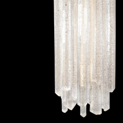 Fine Art Diamantina 16.5" Sconce