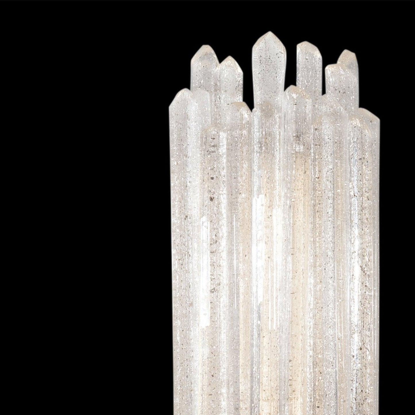 Fine Art Diamantina 16.5" Sconce