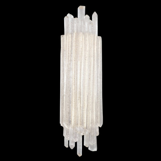 Fine Art Diamantina 22" Sconce