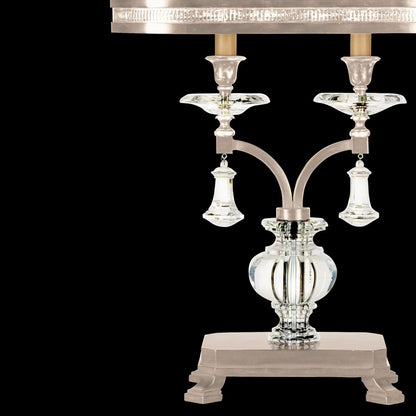 Fine Art Eaton Place 31" Table Lamp