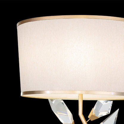 Fine Art Foret 30" Table Lamp