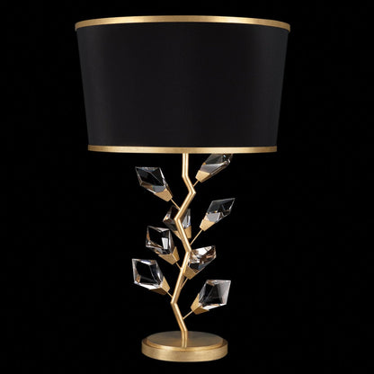 Fine Art Foret 30" Table Lamp