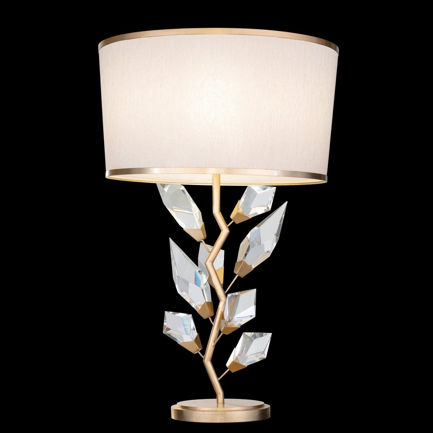 Fine Art Foret 30" Table Lamp