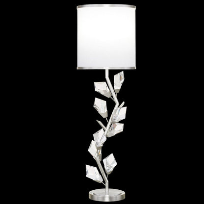 Fine Art Foret 35.5" Console Lamp