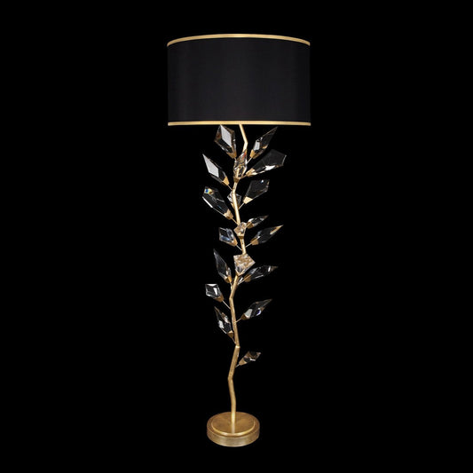 Fine Art Foret 71" Floor Lamp