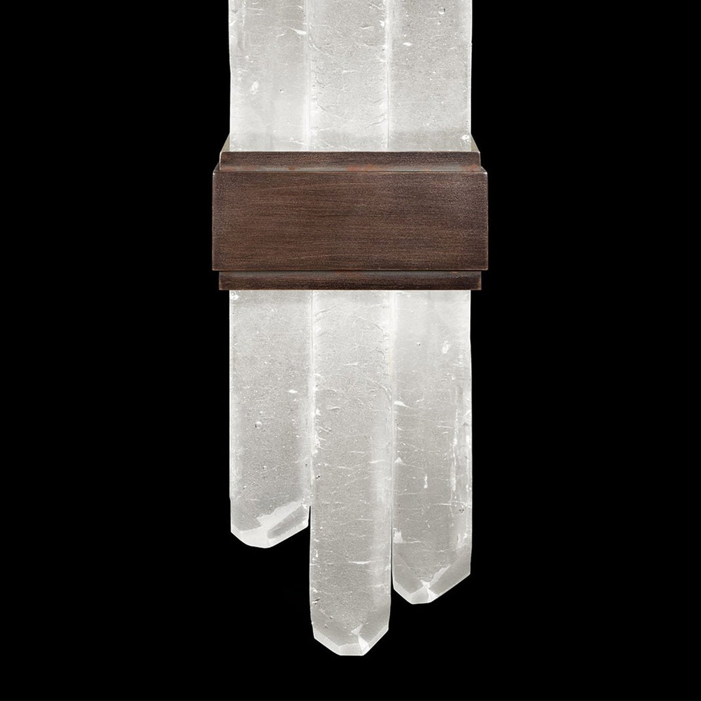 Fine Art Lior 16.5" Sconce