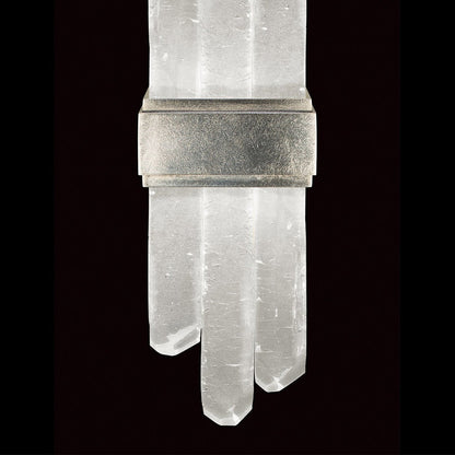 Fine Art Lior 16.5" Sconce