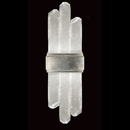 Fine Art Lior 16.5" Sconce