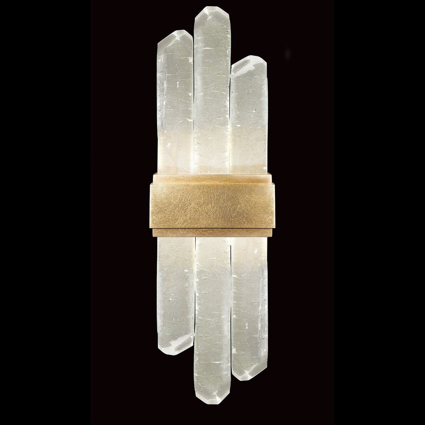 Fine Art Lior 16.5" Sconce