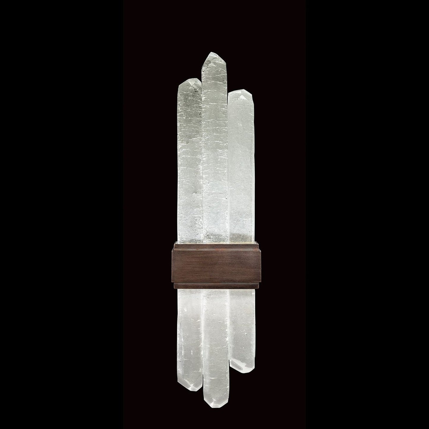 Fine Art Lior 21" Sconce