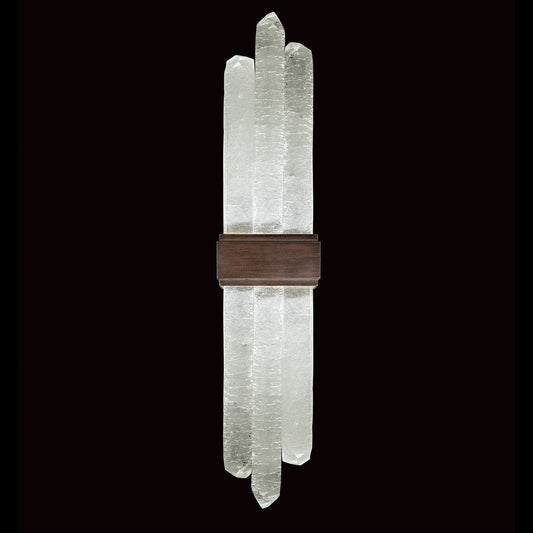 Fine Art Lior 25.5" Sconce