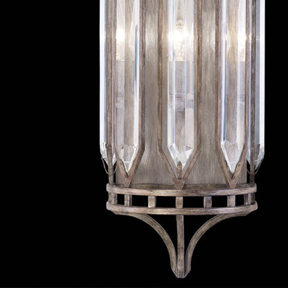 Fine Art Westminster 22" Sconce