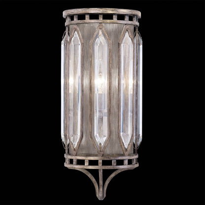 Fine Art Westminster 22" Sconce